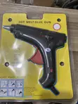 Hot Melt Glue Gun 100W - 3
