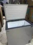 LG 194L Chest Freezer 205R - Brand New - 2