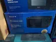 Maxi Microwave 20 Lita - 1