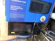 Maxi Microwave 20 Lita - 2