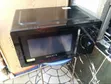 Maxi Microwave 20 Lita - 3