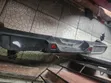 Jeep Wrangler 2020 Fenders & Rear Bumper Set - 2