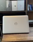 HP ProBook 450 G4 Laptop - Core i5, 8GB RAM, 256GB SSD - 2