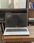 HP ProBook 450 G4 Laptop - Core i5, 8GB RAM, 256GB SSD - 3
