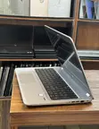 HP ProBook 450 G4 Laptop - Core i5, 8GB RAM, 256GB SSD - 4
