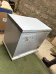 Skyrun BD-260A Chest Freezer 260L - 2