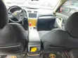 2008 Toyota Camry LE Jaja - 3