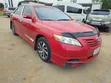 2008 Toyota Camry LE Jaja - 4