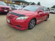 2008 Toyota Camry LE Jaja - 5