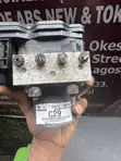 Kia Soul ABS Pump/Module (2012-2013) - 1