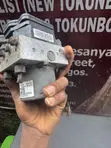 Kia Soul ABS Pump/Module (2012-2013) - 2