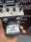 Kia Soul ABS Pump/Module (2012-2013) - 3