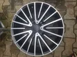 Set na 4 na Rim na Mercedes-Benz GLK-Class - 1