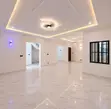 5-Bedroom Detached Maisonette in Katampe Extension, Abuja - 2