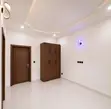 5-Bedroom Detached Maisonette in Katampe Extension, Abuja - 3