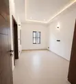 5-Bedroom Detached Maisonette in Katampe Extension, Abuja - 4