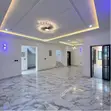 5-Bedroom Detached Maisonette in Katampe Extension, Abuja - 5