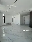 5 Bedroom Detached Duplex with BQ & Pool in Orchid, Lekki - 1
