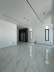 5 Bedroom Detached Duplex with BQ & Pool in Orchid, Lekki - 2