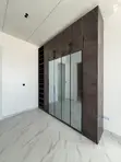 5 Bedroom Detached Duplex with BQ & Pool in Orchid, Lekki - 5