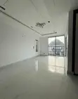 Furnished 5-Bedroom Detached Duplex with BQ & Pool in Sangotedo - 2