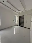 Furnished 5-Bedroom Detached Duplex with BQ & Pool in Sangotedo - 4