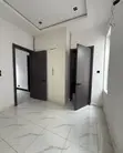 Furnished 5-Bedroom Detached Duplex with BQ & Pool in Sangotedo - 5
