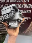 Kia Soul ABS Pump/Module (2020-2021) - 1