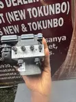 Kia Soul ABS Pump/Module (2020-2021) - 2