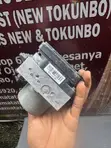 Kia Soul ABS Pump/Module (2020-2021) - 3