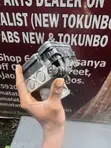 Kia Soul ABS Pump/Module (2020-2021) - 4