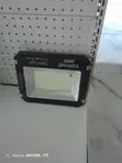 Sukhig 200W Solar Flood Light Mai Inganci - 1