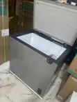 LG 205R Freezer 194L Chest - Brand New - 2