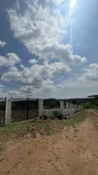 Prime Residential Land for Sale in Epe - 1