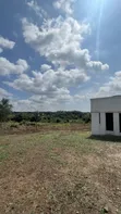Prime Residential Land for Sale in Epe - 2