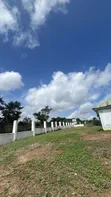 Prime Residential Land for Sale in Epe - 3