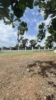 Prime Residential Land for Sale in Epe - 5