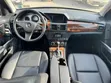 2012 Mercedes-Benz GLK-Class 350 4MATIC Black - 5