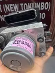 Hyundai Santa Fe 2019-2020 ABS Pump & Module - 2