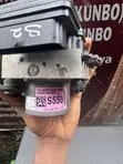 Hyundai Santa Fe 2019-2020 ABS Pump & Module - 3