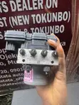 Hyundai Santa Fe 2019-2020 ABS Pump & Module - 4