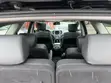 2017 Hyundai Santa Fe Limited AWD Black - 3