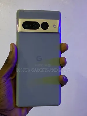 Google Pixel 7 Pro 128GB Kore