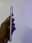 Google Pixel 7 Pro 128GB Kore - 2