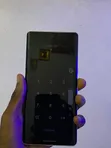 Google Pixel 7 Pro 128GB Kore - 3