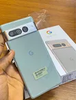 Google Pixel 7 Pro 128GB Kore - 4