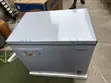 Skyrun BD-260A Household Deep Freezer - 1
