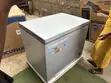 Skyrun BD-260A Household Deep Freezer - 2