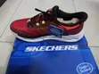 Brand New Skechers Trainers - Red - 1