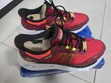 Brand New Skechers Trainers - Red - 4